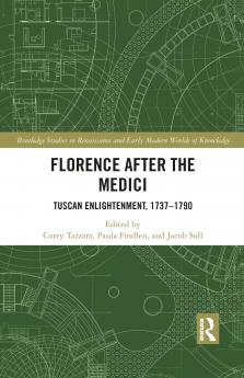Florence After the Medici