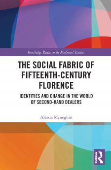 Social Fabric of Fifteenth-Century Florence