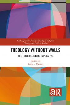 Theology Without Walls