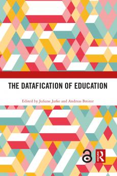Datafication of Education