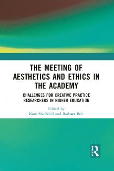 Meeting of Aesthetics and Ethics in the Academy