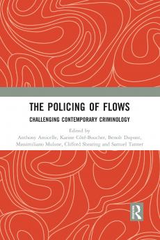 Policing of Flows
