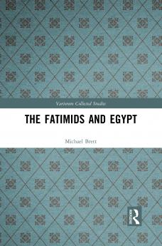 Fatimids and Egypt