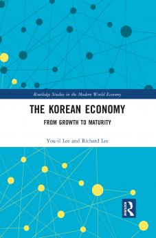 Korean Economy