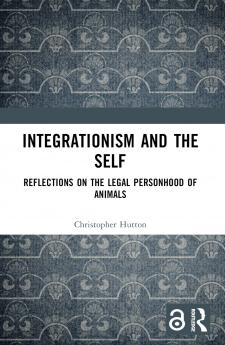 Integrationism and the Self