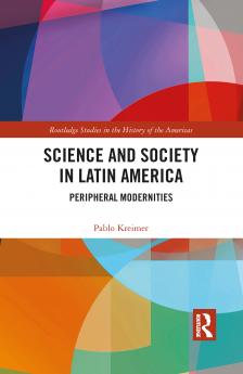 Science and Society in Latin America