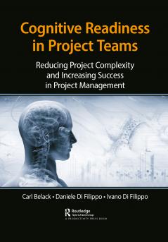 Cognitive Readiness in Project Teams