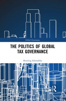 Politics of Global Tax Governance