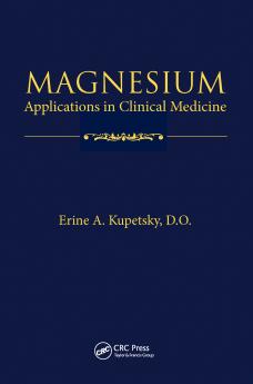 Magnesium