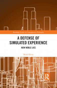 Defense of Simulated Experience
