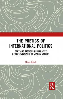 Poetics of International Politics