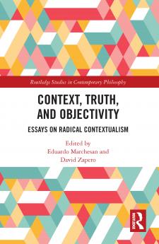 Context Truth and Objectivity