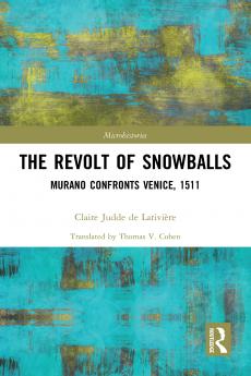 Revolt of Snowballs