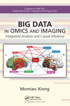 Big Data in Omics and Imaging