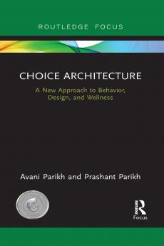 Choice Architecture
