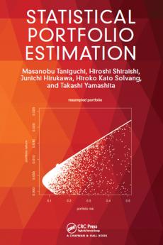 Statistical Portfolio Estimation