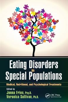 Eating Disorders in Special Populations