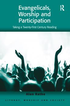 Evangelicals Worship and Participation
