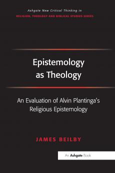 Epistemology as Theology