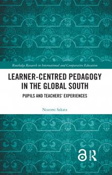 Learner-Centred Pedagogy in the Global South