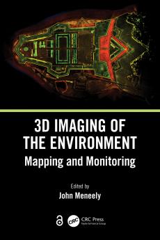 3D Imaging of the Environment