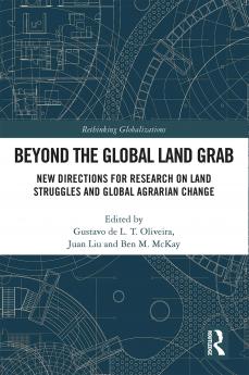 Beyond the Global Land Grab