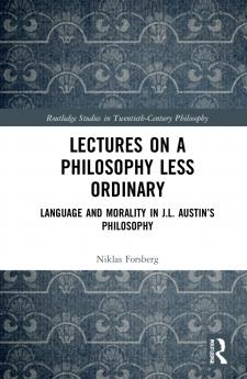Lectures on a Philosophy Less Ordinary