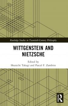 Wittgenstein and Nietzsche