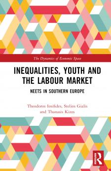 Inequalities Youth and the Labour Market