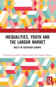 Inequalities Youth and the Labour Market