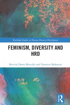 Feminism Diversity and HRD