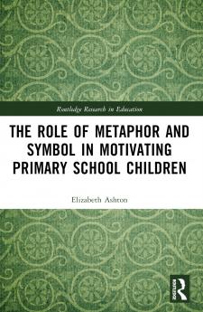 Role of Metaphor and Symbol in Motivating Primary School Children