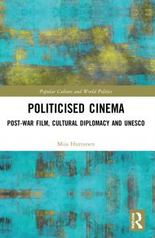 Politicised Cinema