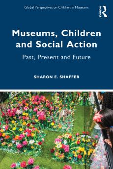 Museums Children and Social Action