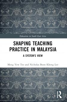 Shaping Teaching Practice in Malaysia