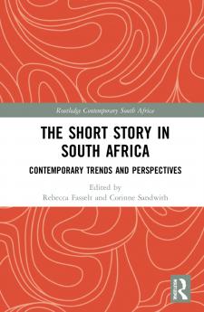 Short Story in South Africa