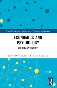 Economics and Psychology