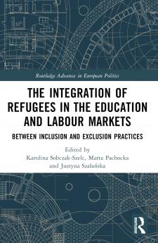 Integration of Refugees in the Education and Labour Markets