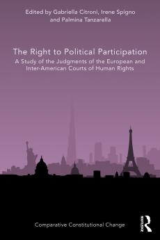 Right to Political Participation