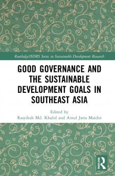 Good Governance and the Sustainable Development Goals in Southeast Asia
