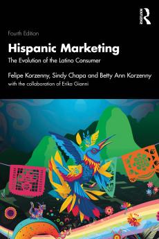 Hispanic Marketing