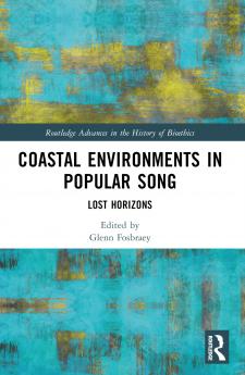 Coastal Environments in Popular Song
