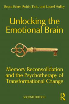 Unlocking the Emotional Brain