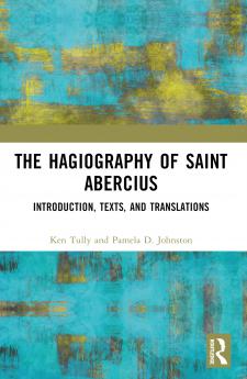 Hagiography of Saint Abercius