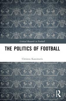 Politics of Football