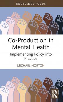 Co-Production in Mental Health