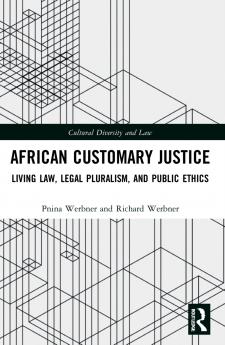 African Customary Justice
