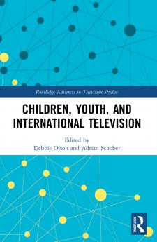 Children Youth and International Television