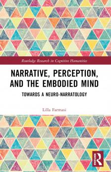 Narrative Perception and the Embodied Mind