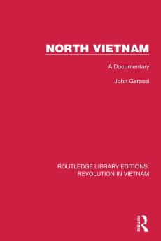 North Vietnam